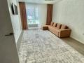 1-бөлмелі пәтер · 44 м² · 2/9 қабат, Туран 89/3, бағасы: 27.5 млн ₸ в Астане, Нура р-н — фото 2