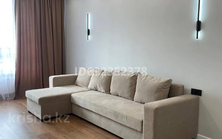 Купить Квартиру В Астане Без Посредников