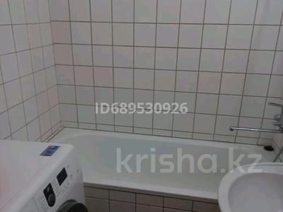 1-комнатная квартира · 35.5 м² · 2/5 этаж, 2 мкр 64 за 100 000 〒 в Кульсары