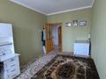 5-бөлмелі пәтер · 100 м² · 2/5 қабат, Шевченко, бағасы: 46 млн ₸ в Жезказгане — фото 11
