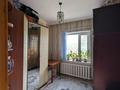 5-бөлмелі пәтер · 100 м² · 2/5 қабат, Шевченко, бағасы: 46 млн ₸ в Жезказгане — фото 14
