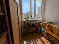 5-бөлмелі пәтер · 100 м² · 2/5 қабат, Шевченко, бағасы: 46 млн ₸ в Жезказгане — фото 15