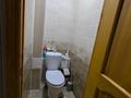 5-бөлмелі пәтер · 100 м² · 2/5 қабат, Шевченко, бағасы: 46 млн ₸ в Жезказгане — фото 18