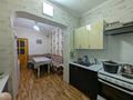 5-бөлмелі пәтер · 100 м² · 2/5 қабат, Шевченко, бағасы: 46 млн ₸ в Жезказгане — фото 19