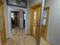 5-бөлмелі пәтер · 100 м² · 2/5 қабат, Шевченко, бағасы: 46 млн ₸ в Жезказгане — фото 2