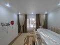 5-бөлмелі пәтер · 100 м² · 2/5 қабат, Шевченко, бағасы: 46 млн ₸ в Жезказгане — фото 7