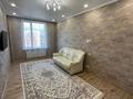 1-комнатная квартира · 45.7 м² · 11/12 этаж, Каныша Сатпаева 133/1 — ТРЦ АДК за 290 000 ₸ в Алматы, Бостандыкский р-н — фото 2