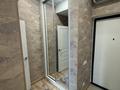 1-комнатная квартира · 45.7 м² · 11/12 этаж, Каныша Сатпаева 133/1 — ТРЦ АДК за 290 000 ₸ в Алматы, Бостандыкский р-н — фото 4