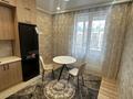 1-комнатная квартира · 45.7 м² · 11/12 этаж, Каныша Сатпаева 133/1 — ТРЦ АДК за 290 000 ₸ в Алматы, Бостандыкский р-н — фото 6