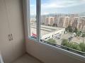 1-комнатная квартира · 45.7 м² · 11/12 этаж, Каныша Сатпаева 133/1 — ТРЦ АДК за 290 000 ₸ в Алматы, Бостандыкский р-н — фото 9