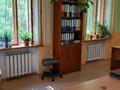 Офисы · 59 м² за 28 млн ₸ в Караганде, Казыбек би р-н — фото 4