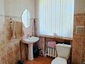 Офисы · 59 м² за 28 млн ₸ в Караганде, Казыбек би р-н — фото 7