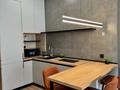 1-бөлмелі пәтер · 50 м² · 12/21 қабат, Туран 41a, бағасы: 20 000 ₸ в Астане, Нура р-н — фото 2