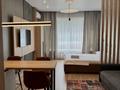 1-бөлмелі пәтер · 50 м² · 12/21 қабат, Туран 41a, бағасы: 20 000 ₸ в Астане, Нура р-н — фото 3