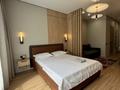 1-бөлмелі пәтер · 50 м² · 12/21 қабат, Туран 41a, бағасы: 20 000 ₸ в Астане, Нура р-н — фото 4