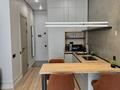 1-бөлмелі пәтер · 50 м² · 12/21 қабат, Туран 41a, бағасы: 20 000 ₸ в Астане, Нура р-н — фото 5