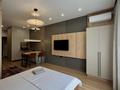 1-бөлмелі пәтер · 50 м² · 12/21 қабат, Туран 41a, бағасы: 20 000 ₸ в Астане, Нура р-н — фото 6