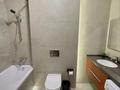1-бөлмелі пәтер · 50 м² · 12/21 қабат, Туран 41a, бағасы: 20 000 ₸ в Астане, Нура р-н — фото 7