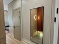 1-бөлмелі пәтер · 50 м² · 12/21 қабат, Туран 41a, бағасы: 20 000 ₸ в Астане, Нура р-н — фото 8
