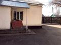 Промбаза · 48 соток, мкр Алтай-1, Гете 375 за 600 000 ₸ в Алматы, Турксибский р-н — фото 4