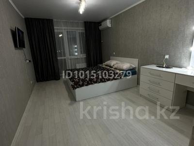 1-бөлмелі пәтер · 40 м² · 6/9 қабат, Юбилейный, мкрн юбилейный 5, бағасы: 19.8 млн ₸ в Костанае