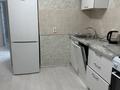 1-бөлмелі пәтер · 40 м² · 6/9 қабат, Юбилейный, мкрн юбилейный 5, бағасы: 19.8 млн ₸ в Костанае — фото 3