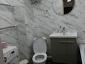 1-бөлмелі пәтер · 40 м² · 6/9 қабат, Юбилейный, мкрн юбилейный 5, бағасы: 19.8 млн ₸ в Костанае — фото 4