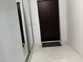 1-бөлмелі пәтер · 40 м² · 6/9 қабат, Юбилейный, мкрн юбилейный 5, бағасы: 19.8 млн ₸ в Костанае — фото 5