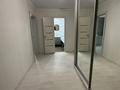1-бөлмелі пәтер · 40 м² · 6/9 қабат, Юбилейный, мкрн юбилейный 5, бағасы: 19.8 млн ₸ в Костанае — фото 6
