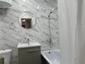 1-бөлмелі пәтер · 40 м² · 6/9 қабат, Юбилейный, мкрн юбилейный 5, бағасы: 19.8 млн ₸ в Костанае — фото 7