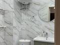 1-бөлмелі пәтер · 40 м² · 6/9 қабат, Юбилейный, мкрн юбилейный 5, бағасы: 19.8 млн ₸ в Костанае — фото 9