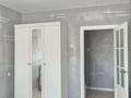 2-комнатная квартира · 59.7 м² · 8/9 этаж, Мкр. Юбилейный 32б за 24.5 млн ₸ в Кокшетау — фото 5