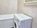 2-комнатная квартира · 59.7 м² · 8/9 этаж, Мкр. Юбилейный 32б за 24.5 млн ₸ в Кокшетау — фото 14