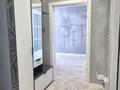 2-комнатная квартира · 59.7 м² · 8/9 этаж, Мкр. Юбилейный 32б за 24.5 млн ₸ в Кокшетау — фото 17