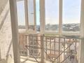 2-комнатная квартира · 59.7 м² · 8/9 этаж, Мкр. Юбилейный 32б за 24.5 млн ₸ в Кокшетау — фото 7