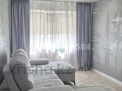 2-комнатная квартира · 59.7 м² · 8/9 этаж, Мкр. Юбилейный 32б за 24.5 млн ₸ в Кокшетау