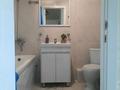 1-комнатная квартира · 33 м² · 2/15 этаж, Нурмагамбетова 19 — Каз. драм. театр за 13 000 ₸ в Астане, Алматы р-н — фото 5
