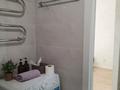 1-комнатная квартира · 33 м² · 2/15 этаж, Нурмагамбетова 19 — Каз. драм. театр за 13 000 ₸ в Астане, Алматы р-н — фото 6