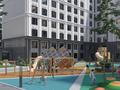 4-комнатная квартира · 114.12 м² · 3/5 этаж, Набережная 23 — Шухова за ~ 54.8 млн ₸ в Петропавловске — фото 3