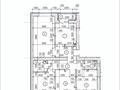4-комнатная квартира · 114.12 м² · 3/5 этаж, Набережная 23 — Шухова за ~ 54.8 млн ₸ в Петропавловске — фото 10