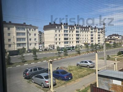 Свободное назначение · 720 м² за 3 000 ₸ в Костанае, Микрорайон Северный
