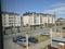 Свободное назначение · 400 м² за 2 500 ₸ в Костанае, Микрорайон Северный