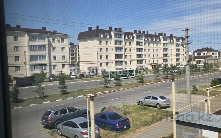 Свободное назначение · 720 м² за 3 000 ₸ в Костанае, Микрорайон Северный — фото 2