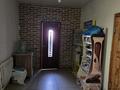 Свободное назначение · 720 м² за 3 000 ₸ в Костанае, Микрорайон Северный — фото 10