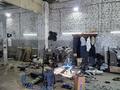 Свободное назначение · 720 м² за 3 000 ₸ в Костанае, Микрорайон Северный — фото 12