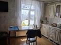 Свободное назначение · 720 м² за 3 000 ₸ в Костанае, Микрорайон Северный — фото 14