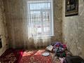 Свободное назначение · 400 м² за 2 000 ₸ в Костанае, Микрорайон Северный — фото 7