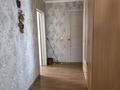 Свободное назначение · 400 м² за 2 000 ₸ в Костанае, Микрорайон Северный — фото 8