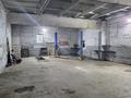 Свободное назначение · 400 м² за 2 000 ₸ в Костанае, Микрорайон Северный — фото 9