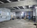 Свободное назначение · 400 м² за 2 000 ₸ в Костанае, Микрорайон Северный — фото 10